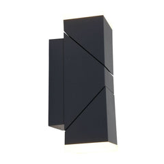 Luminaire extérieur | Fenris