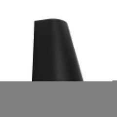 Luminaire extérieur | Extéris