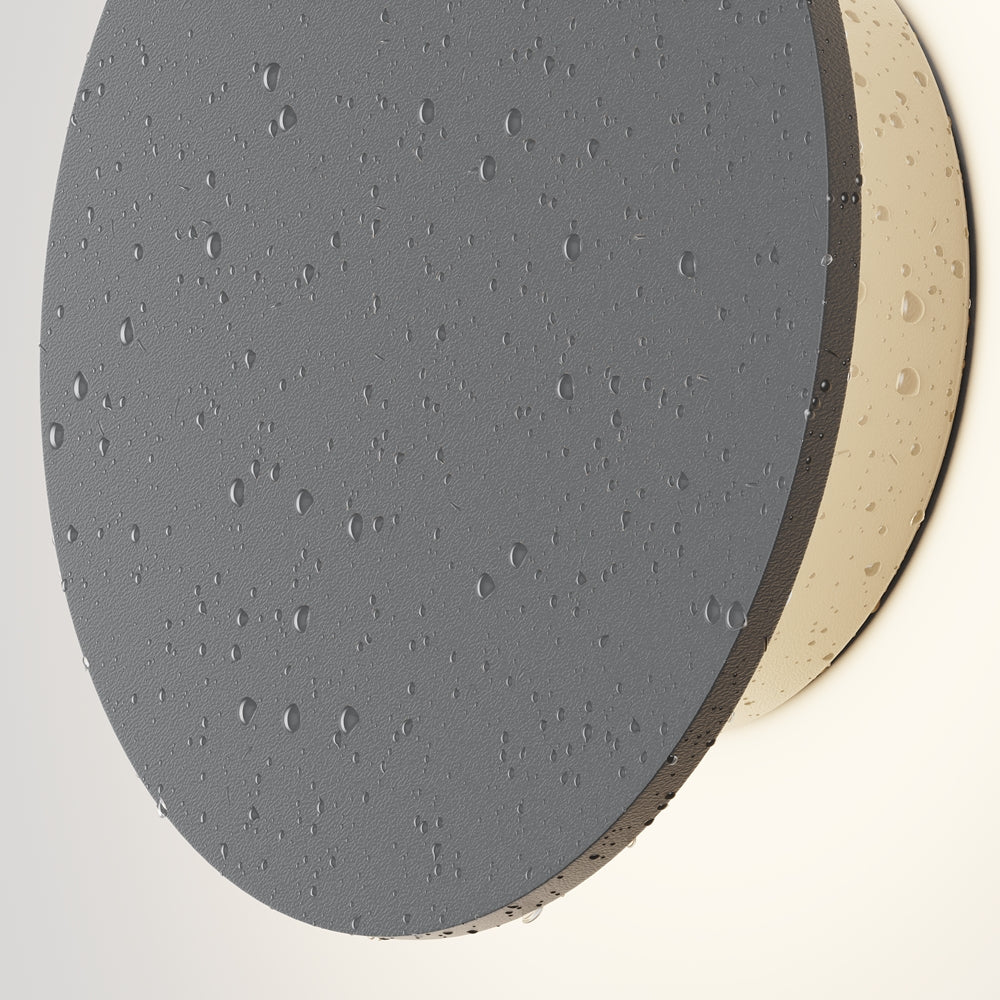 Wald Luminaire