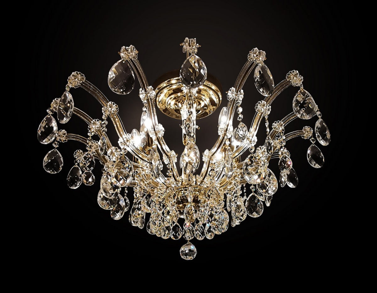 Lustre Marie-Therese BXK10916Z008