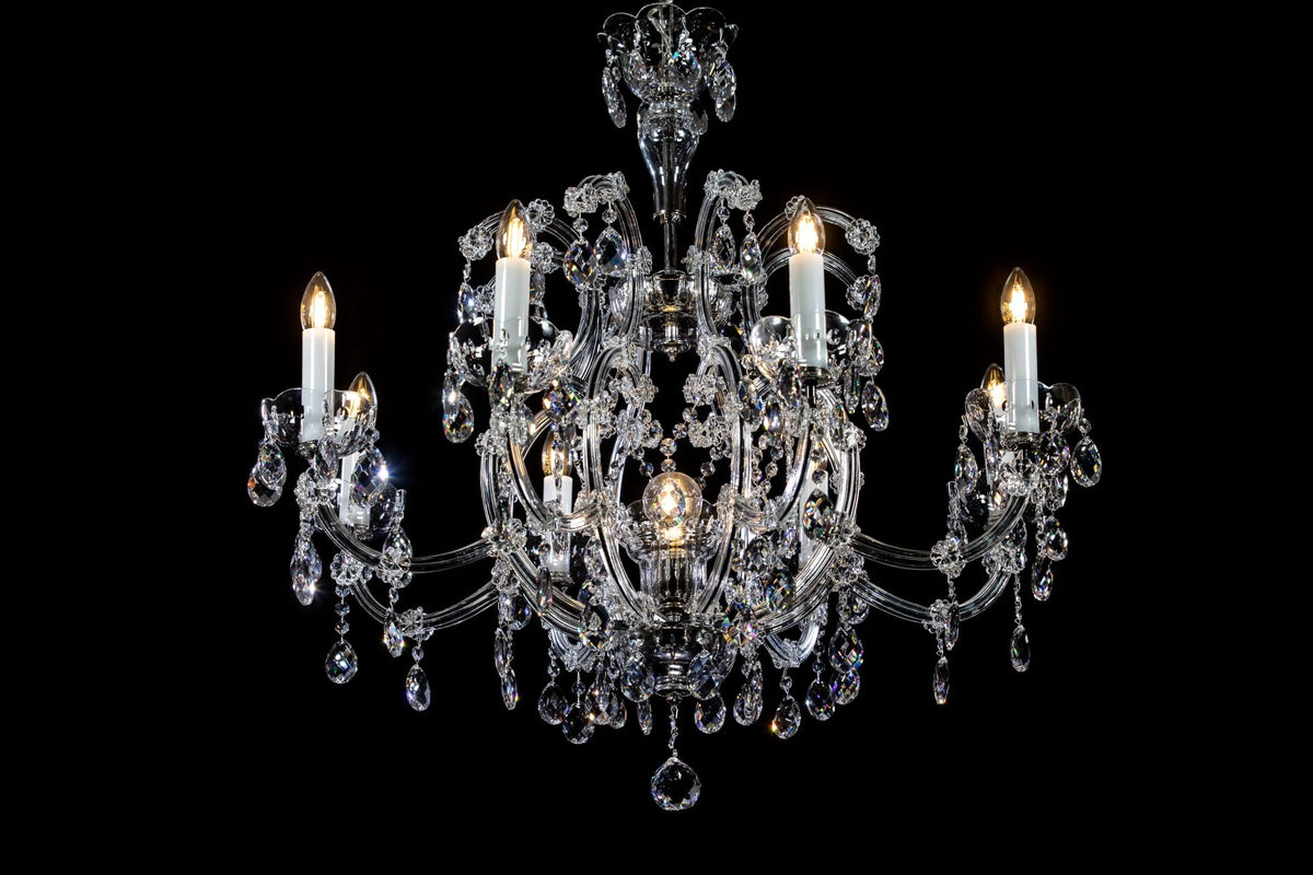 Lustre Marie-Therese