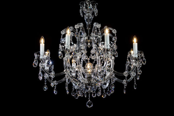 Lustre Marie-Therese