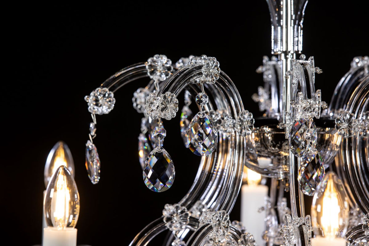 Lustre Marie-Therese