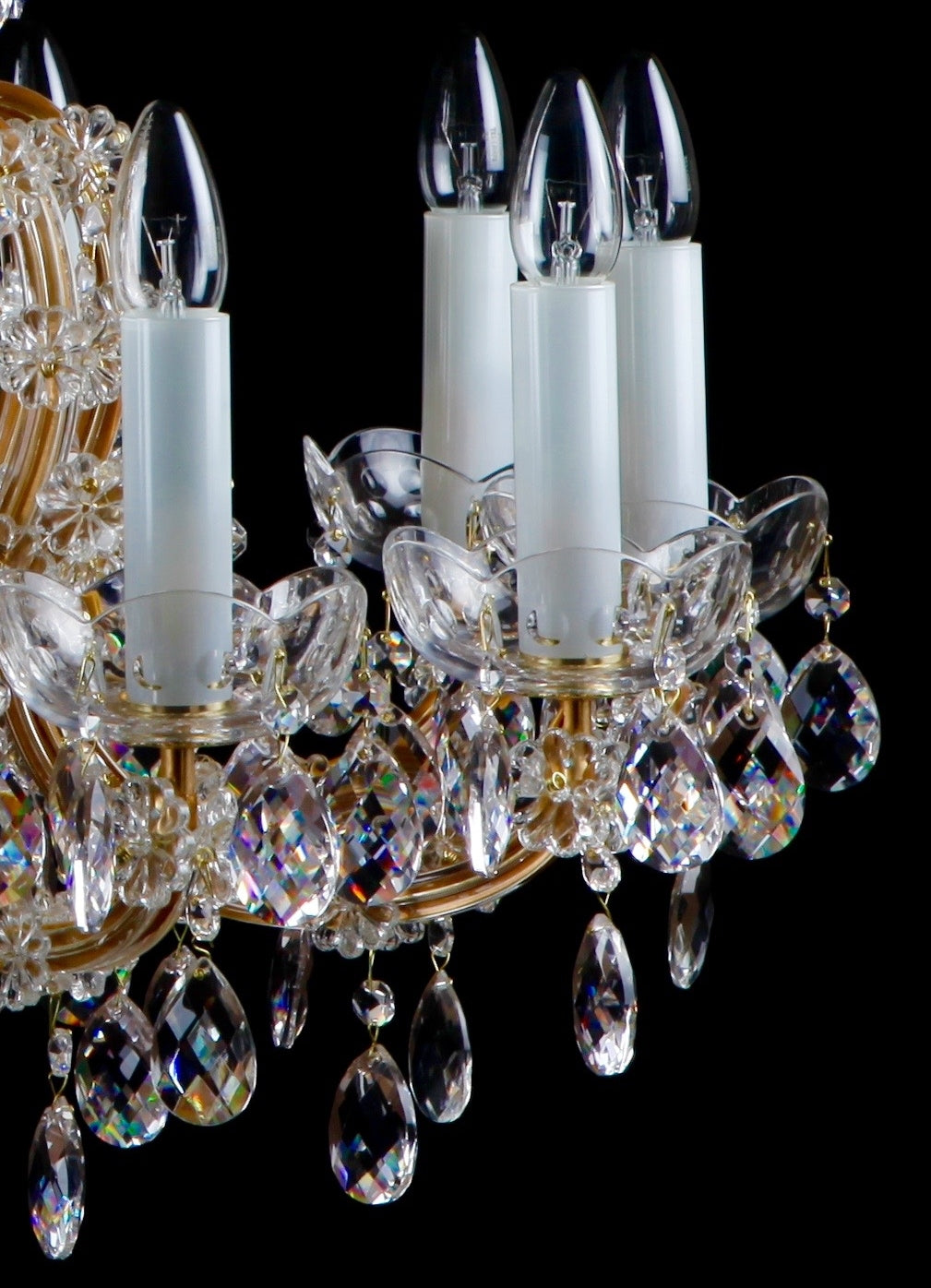 Lustre Marie-Therese BXL10926Z213