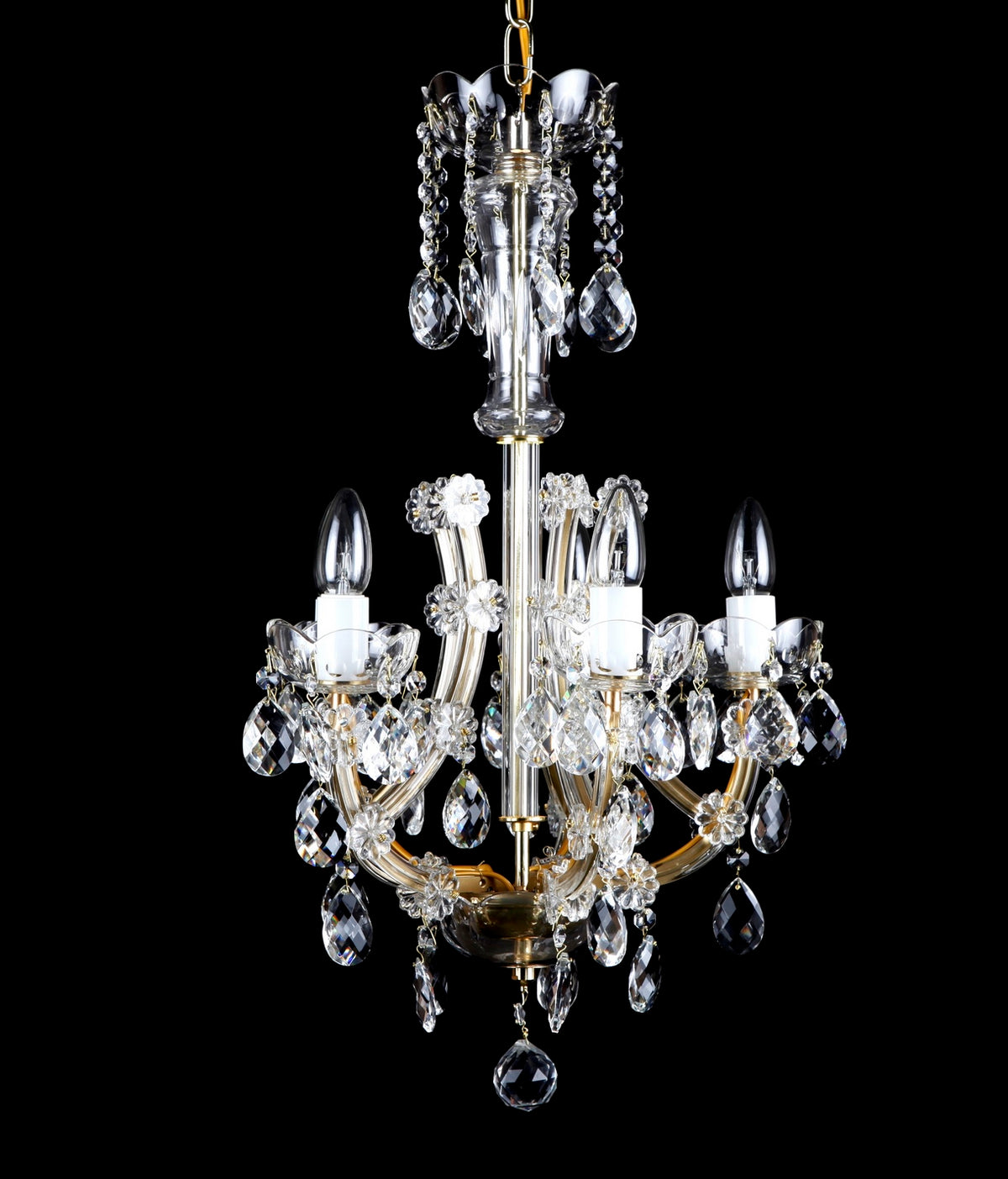 Lustre Marie-Therese BXL10932Z205