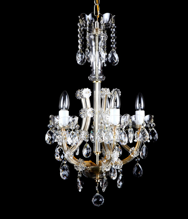 Lustre Marie-Therese BXL10932Z205