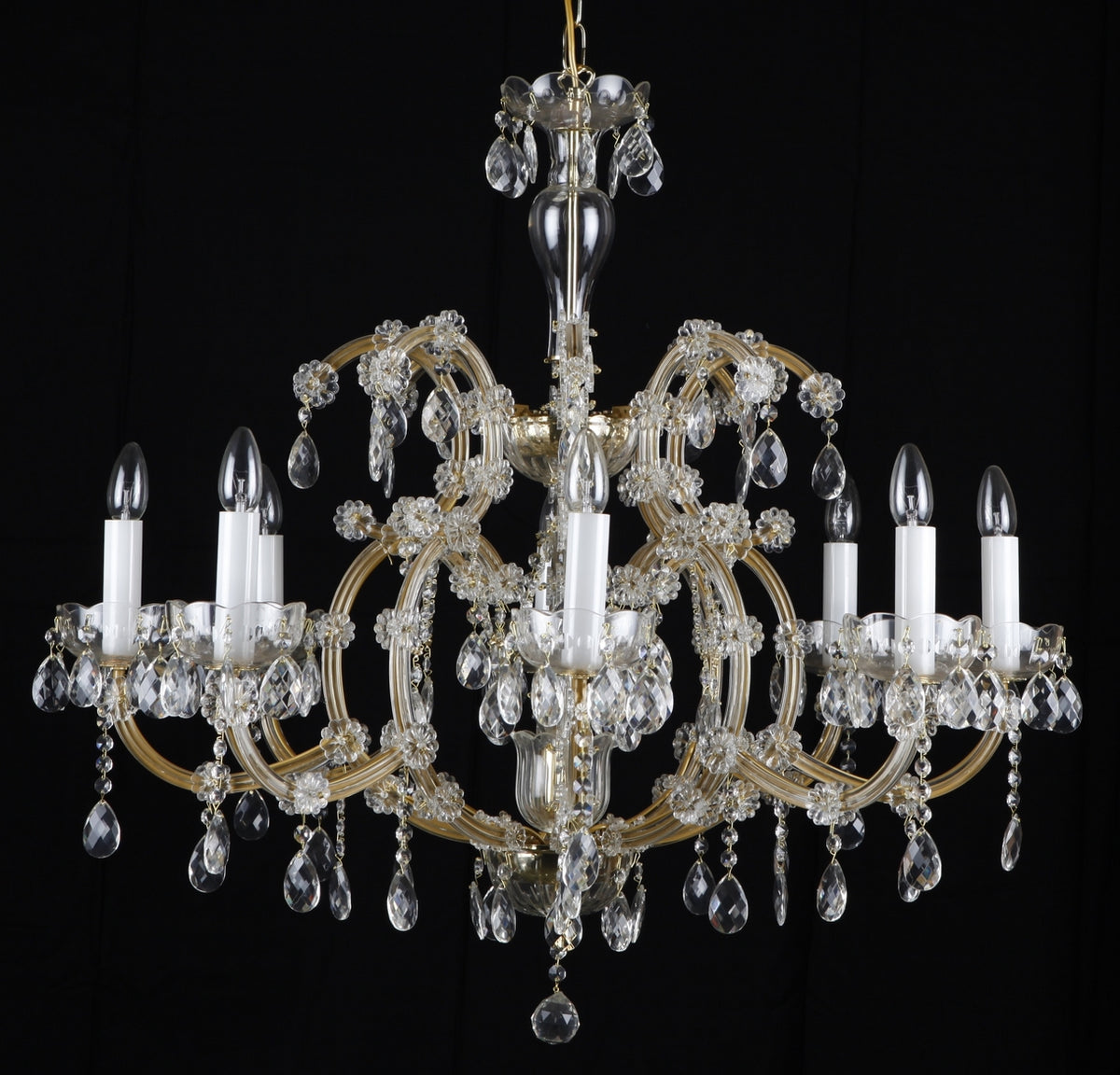 Lustre Marie-Therese BXL10908Z209