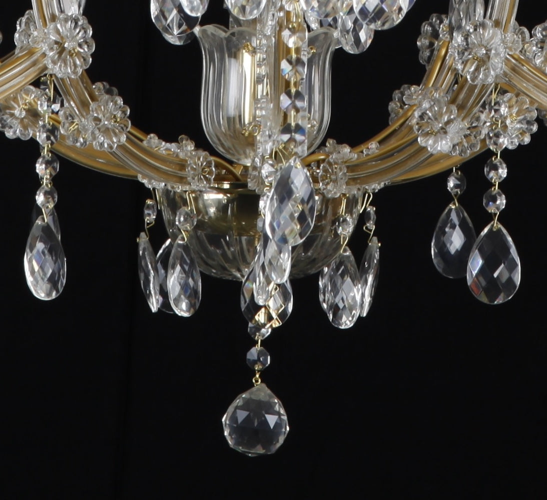 Lustre Marie-Therese BXL10908Z209