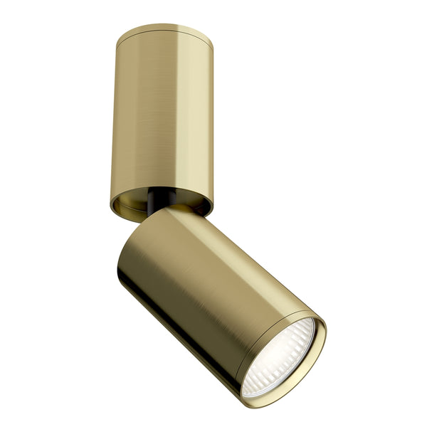 Luminaire plafonnier | Paxton