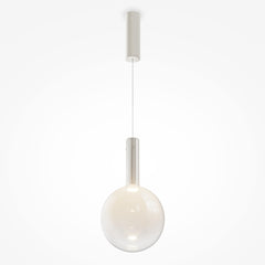 Suspension luminaire | Sillinora