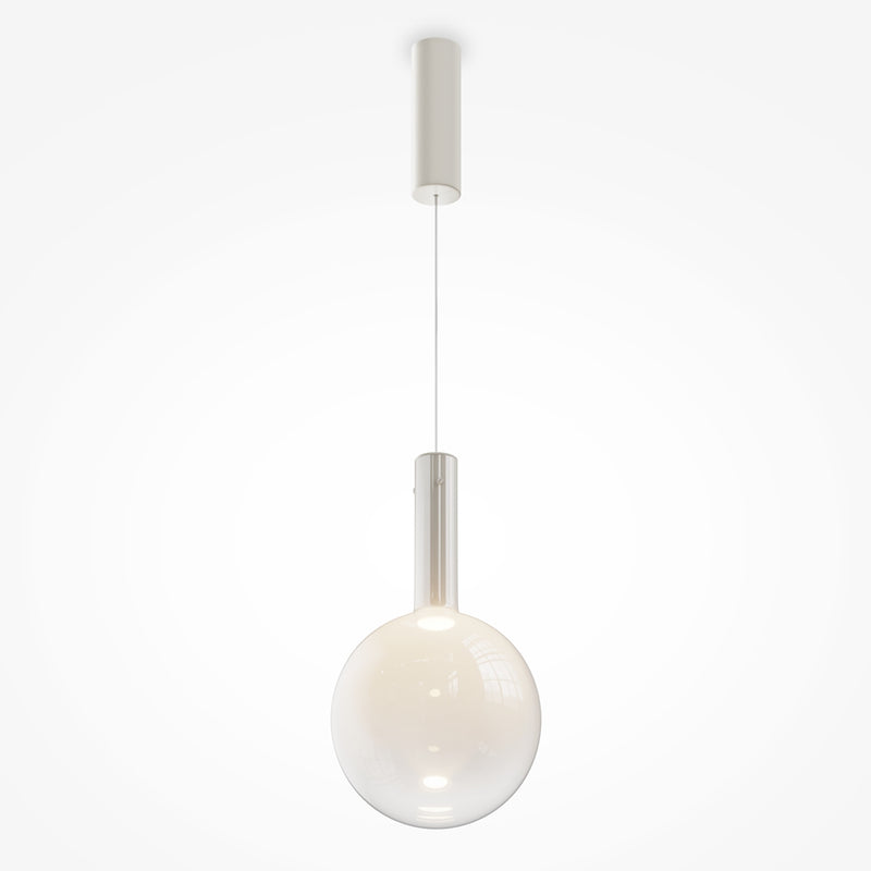 Suspension luminaire | Sillinora