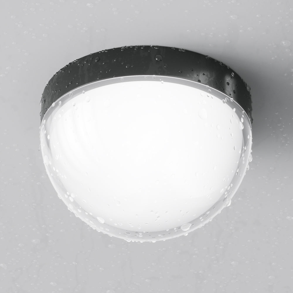 Mon Luminaire