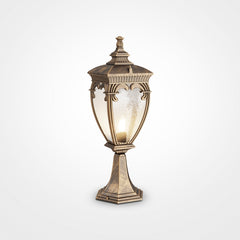 Luminaire extérieur | Viorne