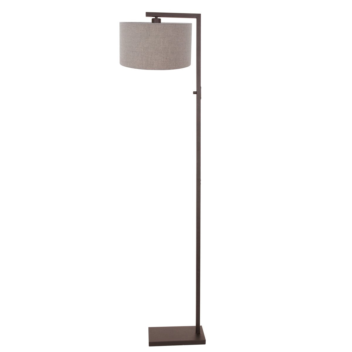 Lampadaire Stang