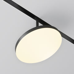 Spot LED | Nolio