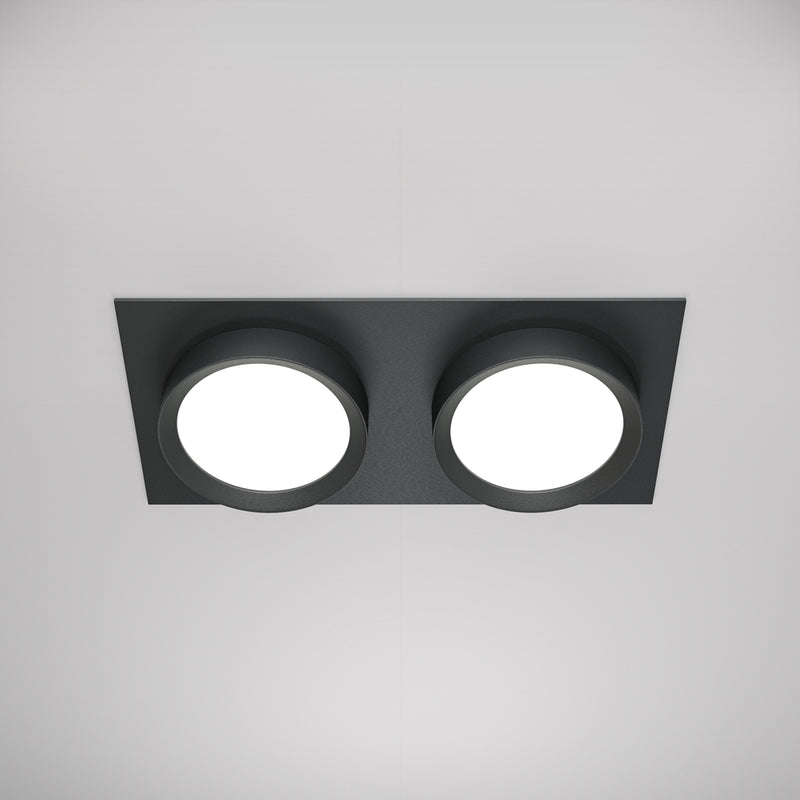 Spot LED | Sillo