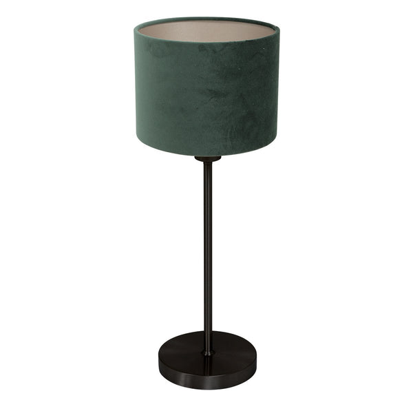 Lampe à poser Noor noir