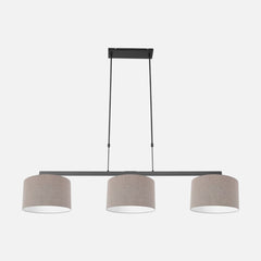 Suspension luminaire | Trilina