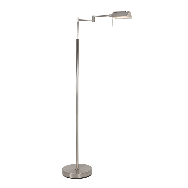 Lampadaire salon | Lyrio