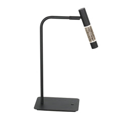Lampe de chevet | Sertoreno
