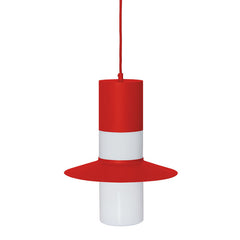 Suspension luminaire | Hadrien