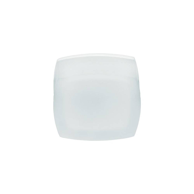 Spot LED | Caps