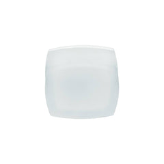 Spot LED | Caps