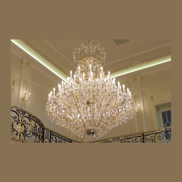 Lustre | Branwen