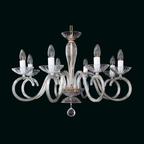 Lustre | Gwendolyn