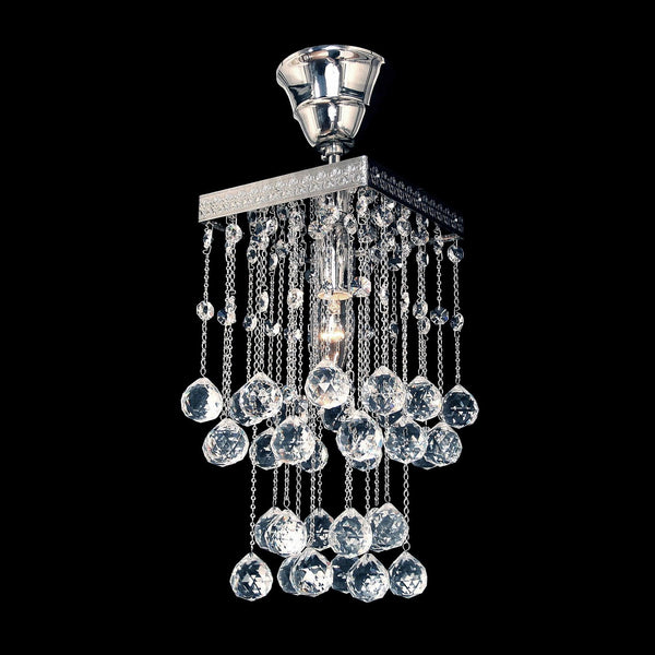 Luminaire plafonnier | Saoirse