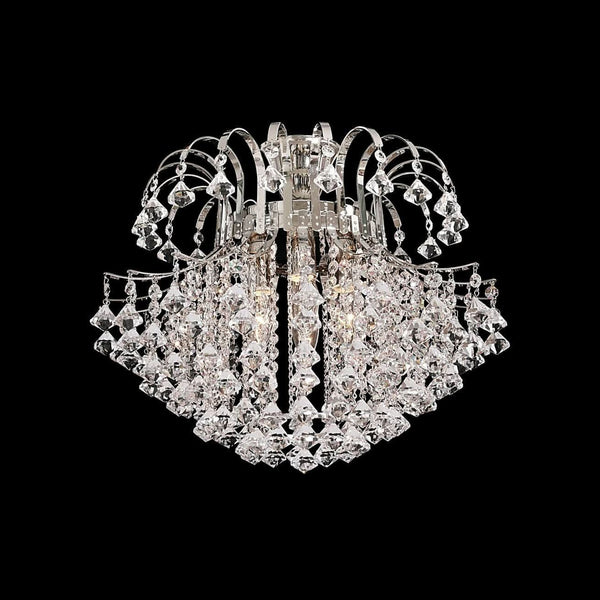 Luminaire plafonnier | Odelia
