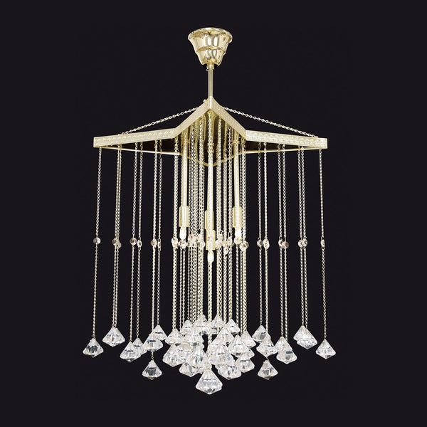 Luminaire plafonnier | Thea