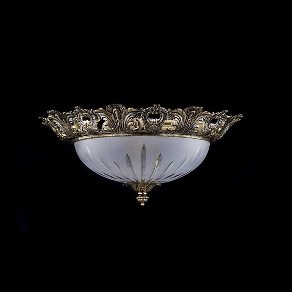 Lustre | Almeria