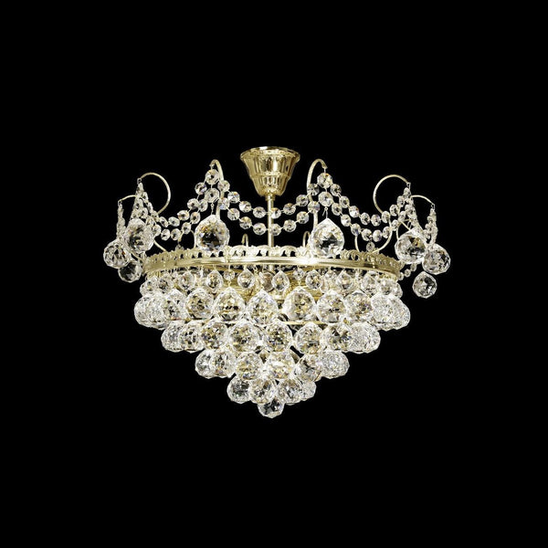Luminaire plafonnier | Valencia