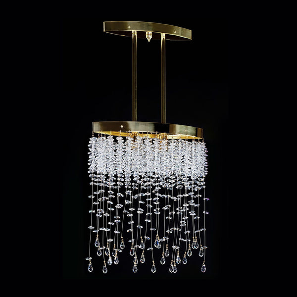 Luminaire plafonnier | Ondlinica
