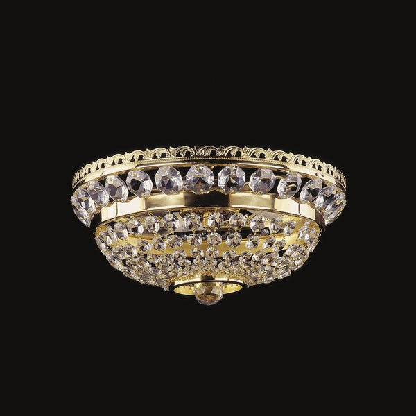 Luminaire plafonnier | Paniera