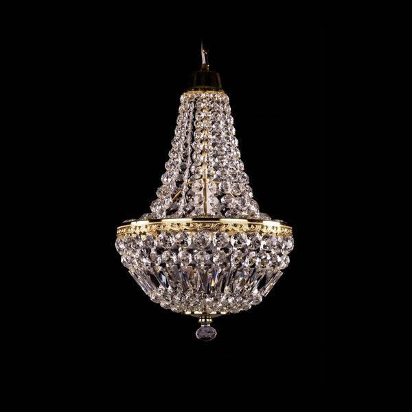 Luminaire plafonnier | Cerchio