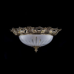 Lustre | Sersamara