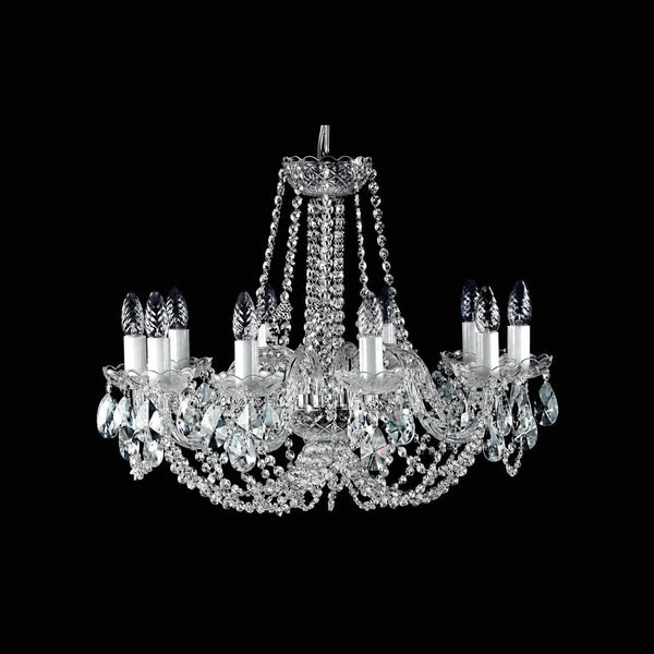 Lustre | Gouttella