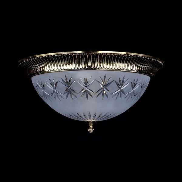 Lustre | Belraneno