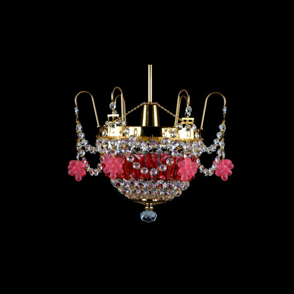 Lustre | Nernoraro