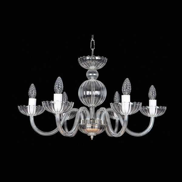 Lustre | Myrthas