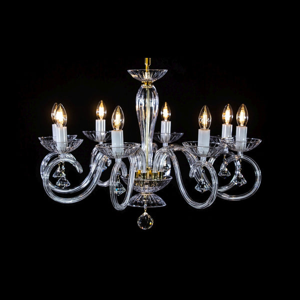 Lustre | Maveth