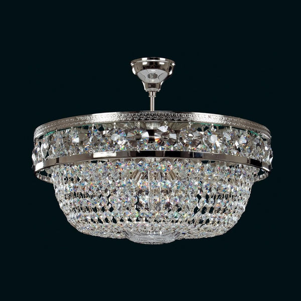 Luminaire plafonnier | Diantha