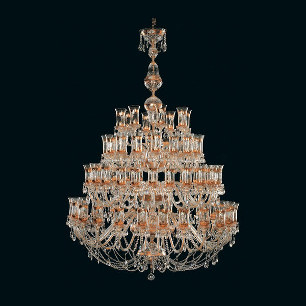 Lustre | Mab