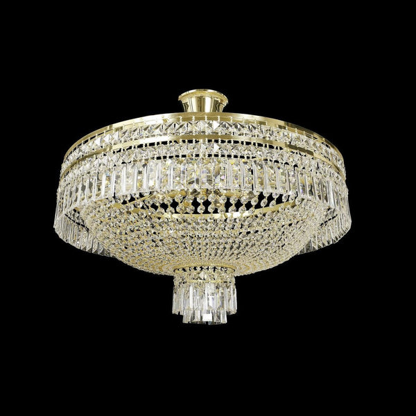 Luminaire plafonnier | Settimia
