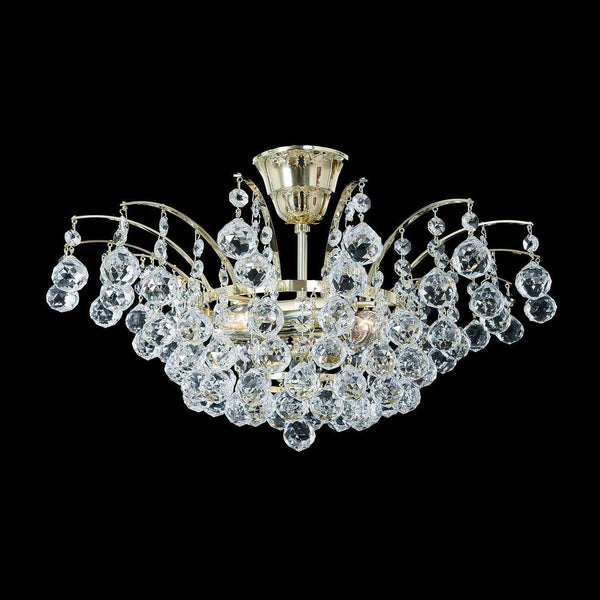 Luminaire plafonnier | Marnoraro