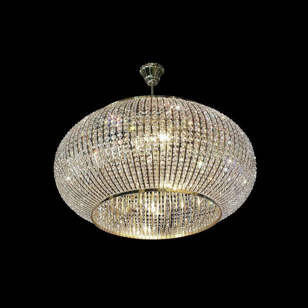 Luminaire plafonnier | Calnoraro