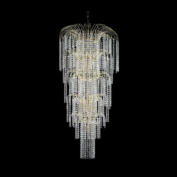 Luminaire plafonnier | Tesnorara