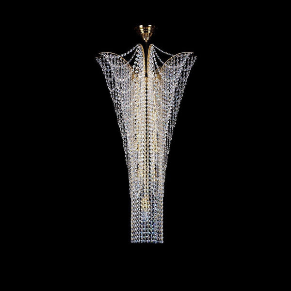 Suspension luminaire | Arinorara